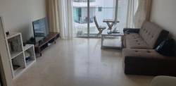 Parc Emily (D9), Condominium #214788201